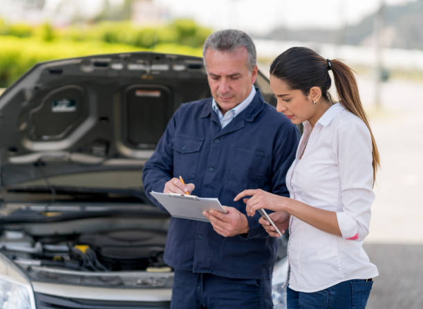 Licensed Sr22 Insurance service in Wilberforce, OH - Auto Insurance Axis