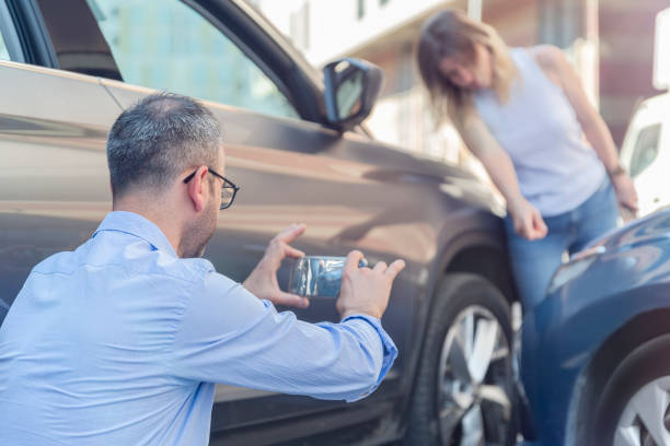 Professional Sr22 Insurance technician working in Wilberforce, OH