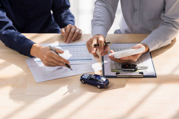 24/7 Emergency Sr22 Insurance experts in Wilberforce, OH