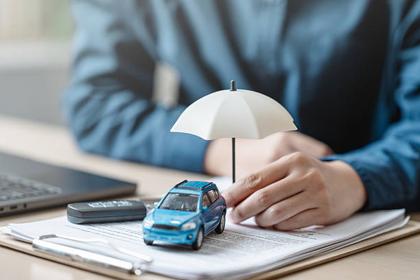 Reliable Sr22 Insurance contractor in Wilberforce, OH by Auto Insurance Axis