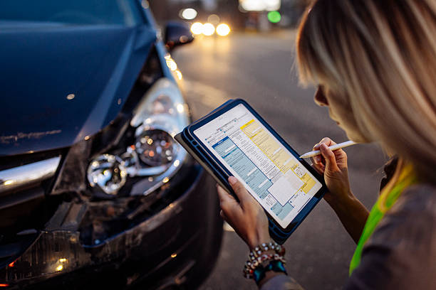 Affordable Sr22 Insurance solutions in Wilberforce, OH