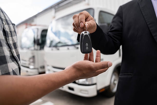 Top rated local Sr22 Insurance specialists in Wilberforce, OH